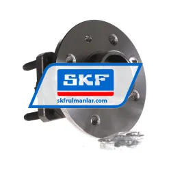 SKF VKBA3652
