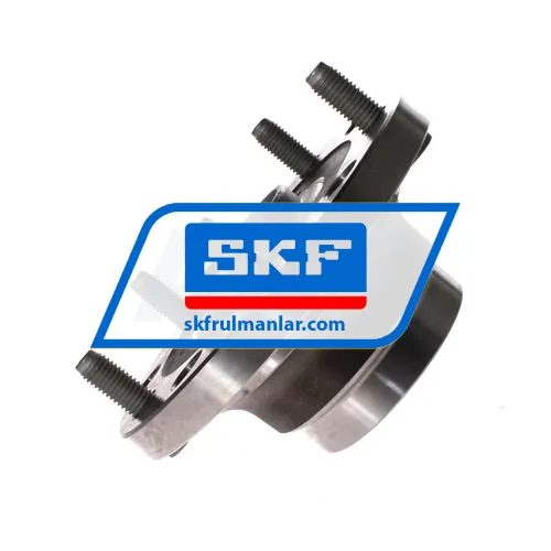 SKF VKBA6528 ürün fotoğrafı 3