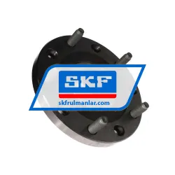 SKF VKBA6528