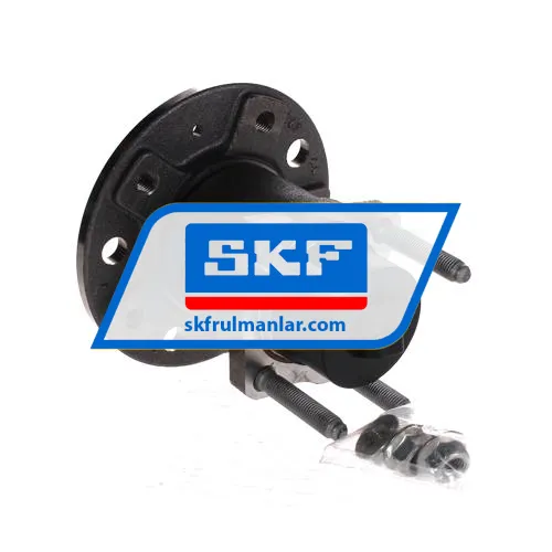 SKF VKBA3534