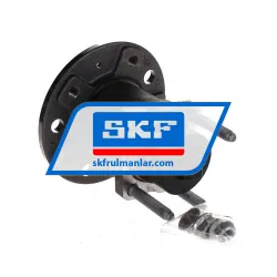 SKF VKBA3534