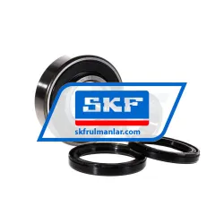 SKF VKBA3220
