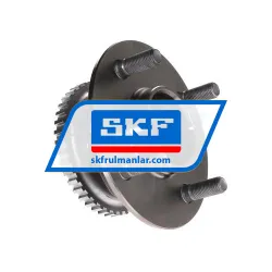 SKF VKBA3704