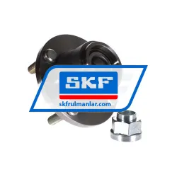 SKF VKBA7400