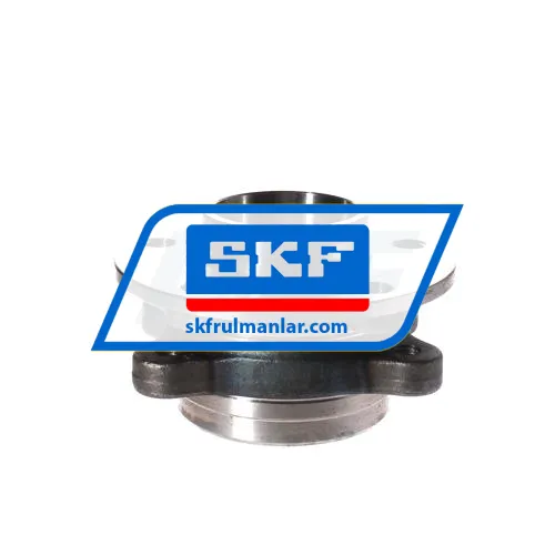 SKF VKBA3626 ürün fotoğrafı 3
