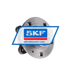 SKF VKBA3626
