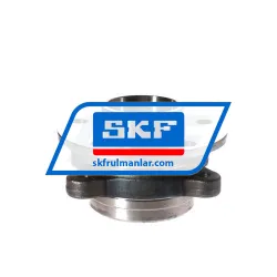 SKF VKBA3626 rulman resim 3
