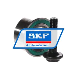 SKF VKBA3605