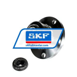 SKF VKBA3568