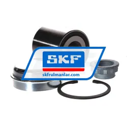 SKF VKBA6508