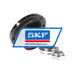 SKF VKBA3583