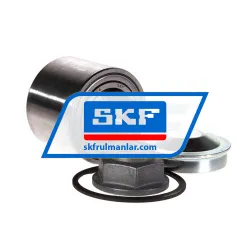 SKF VKBA7032