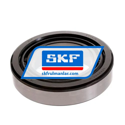 SKF VKHB2083