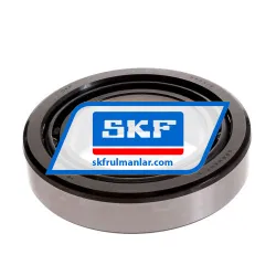 SKF VKHB2083