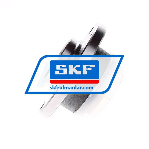 SKF BAFB444450AAA ürün fotoğrafı 3