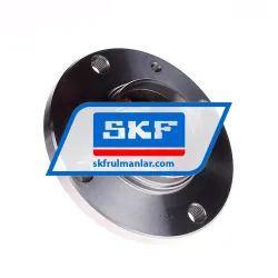 SKF BAFB444450AAA