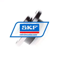 SKF BAFB444450AAA rulman resim 3