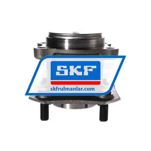 SKF BR930691