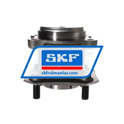 SKF BR930691