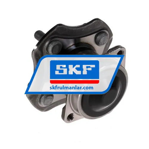 SKF VKBA7430 ürün fotoğrafı 3