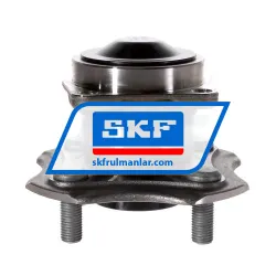 SKF VKBA7430