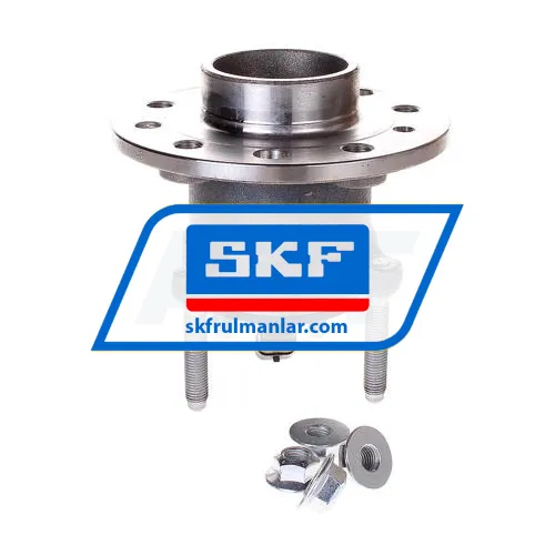 SKF VKBA3624