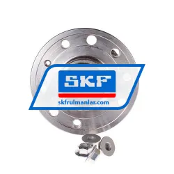 SKF VKBA3624 rulman resim 3