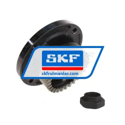 SKF VKBA3465