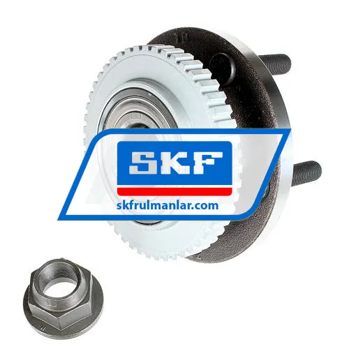 SKF VKBA3425