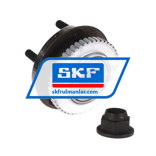 SKF VKBA3425 ürün fotoğrafı 2