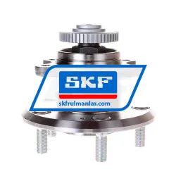 SKF VKBA6950