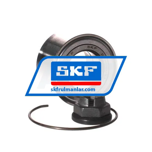 SKF VKBA3596