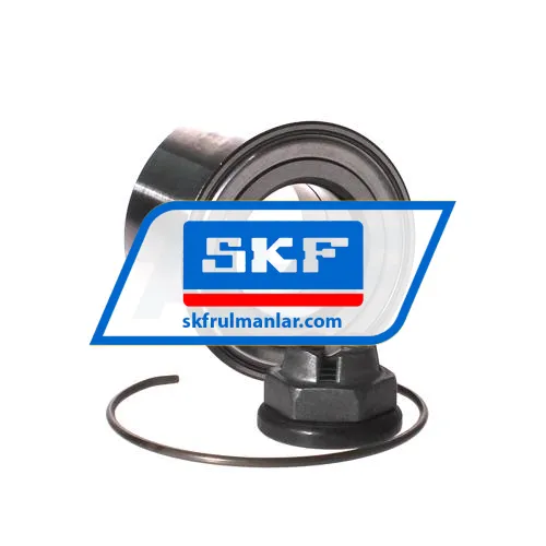 SKF VKBA3596 ürün fotoğrafı 2