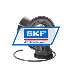 SKF VKBA3596