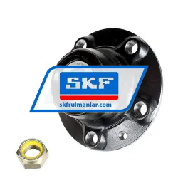 SKF VKBA972