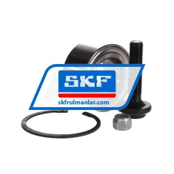 SKF VKBA3449