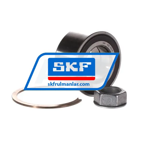 SKF VKBA3633