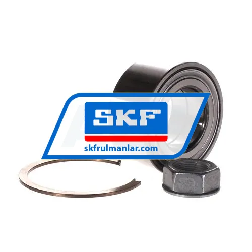 SKF VKBA3633 ürün fotoğrafı 2