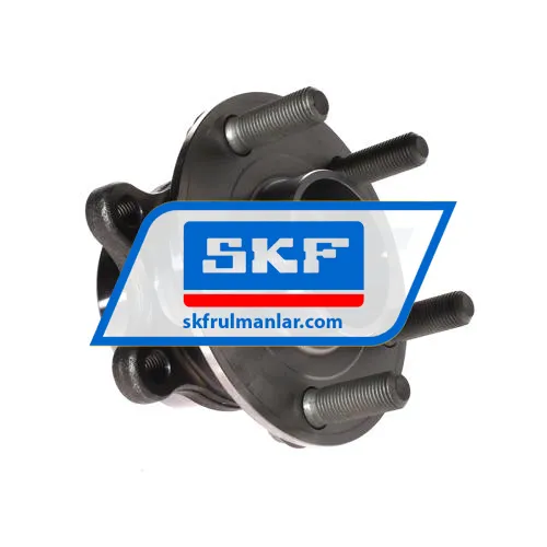 SKF VKBA7083