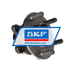 SKF VKBA7083
