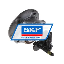 SKF VKBA6601