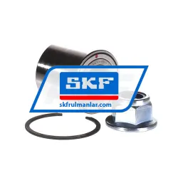 SKF VKBA7616
