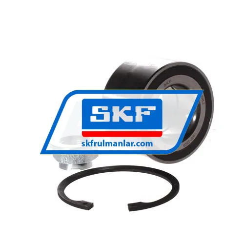 SKF VKBA7536