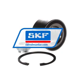 SKF VKBA7536