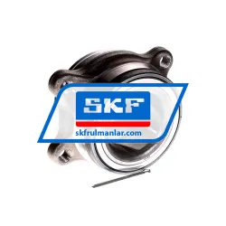 SKF VKBA6915