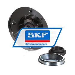SKF VKBA3477