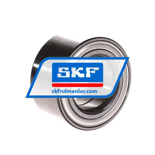 SKF BAH-0059C