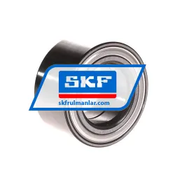 SKF BAH-0059C
