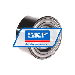SKF BAH-0059C rulman resim 2