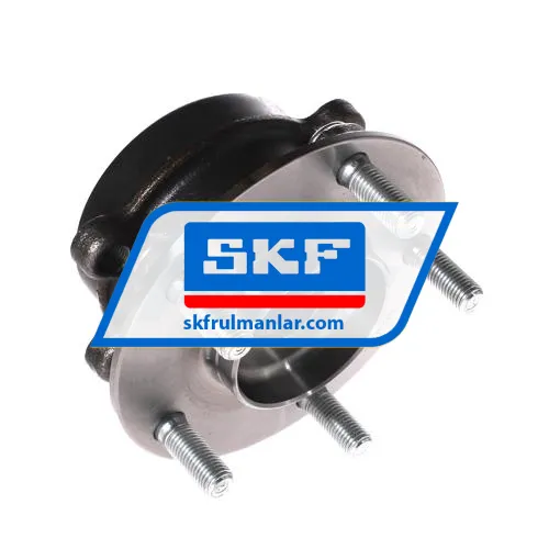SKF BR930948